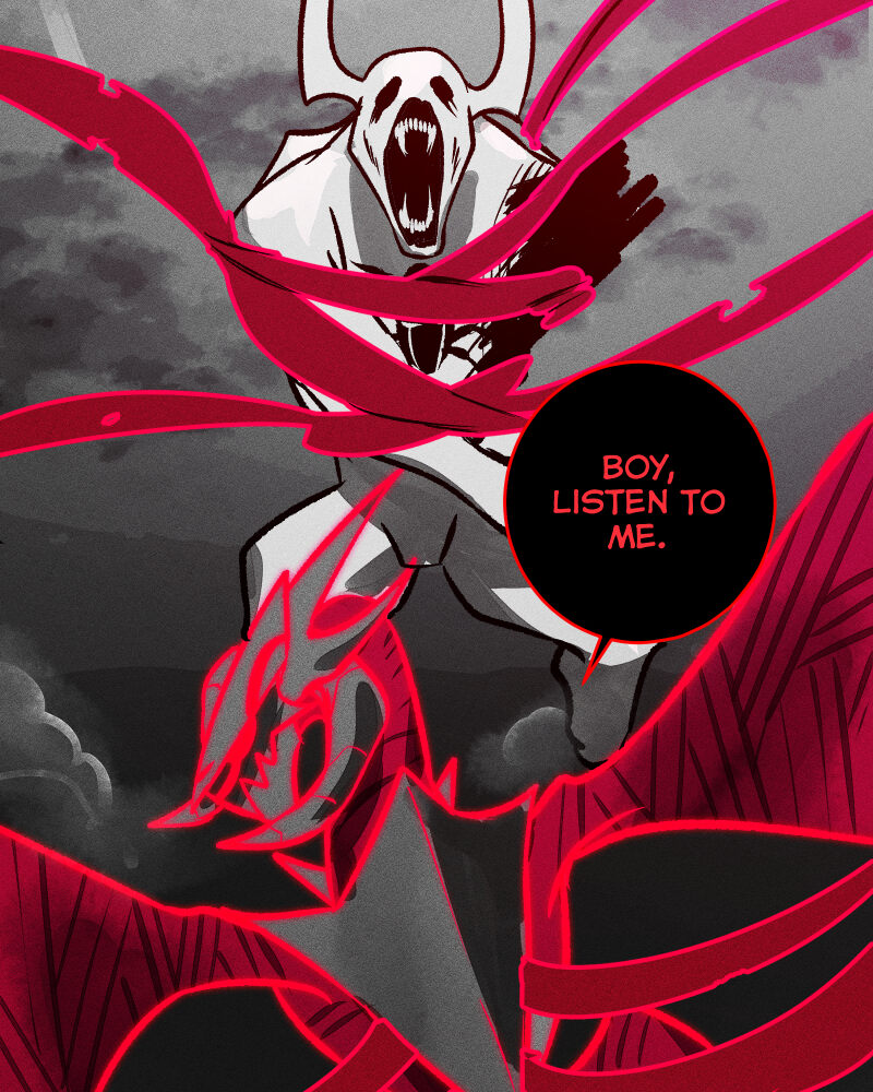 Read Keys ENGLISH Manga Online