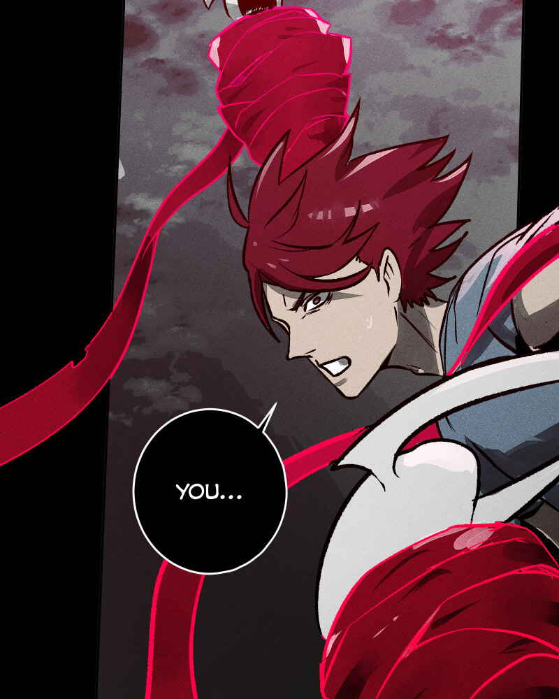 Read Keys ENGLISH Manga Online