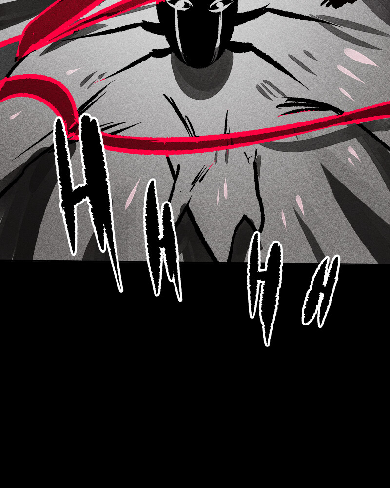 Read Keys ENGLISH Manga Online