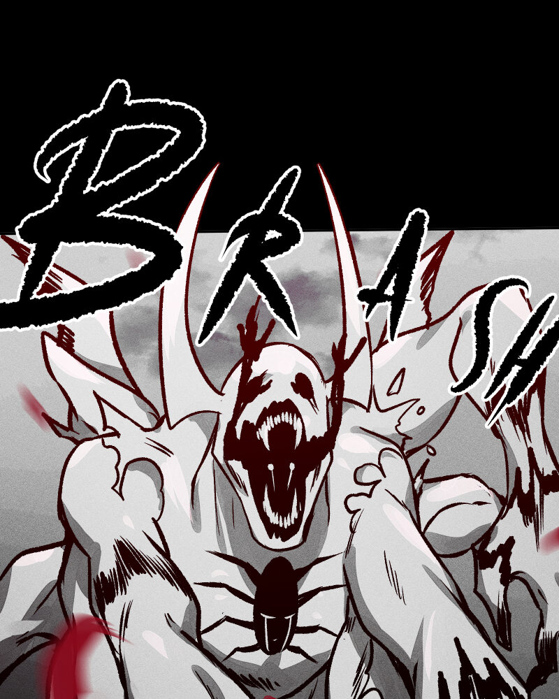 Read Keys ENGLISH Manga Online