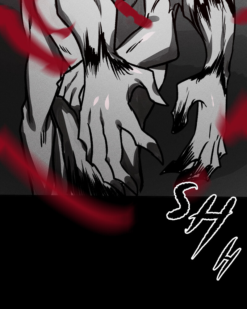 Read Keys ENGLISH Manga Online