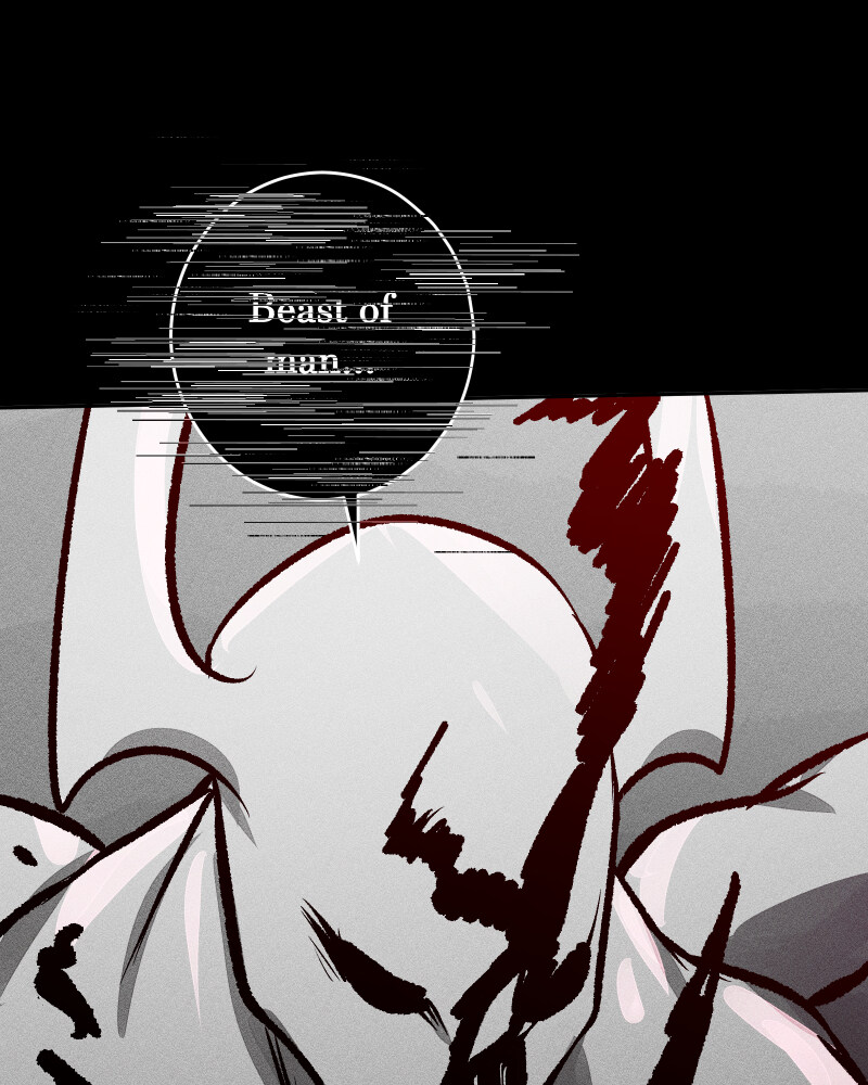 Read Keys ENGLISH Manga Online