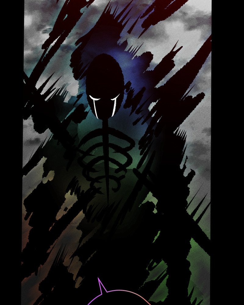 Read Keys ENGLISH Manga Online