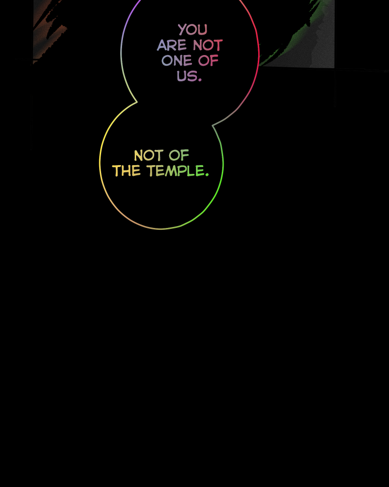 Read Keys ENGLISH Manga Online