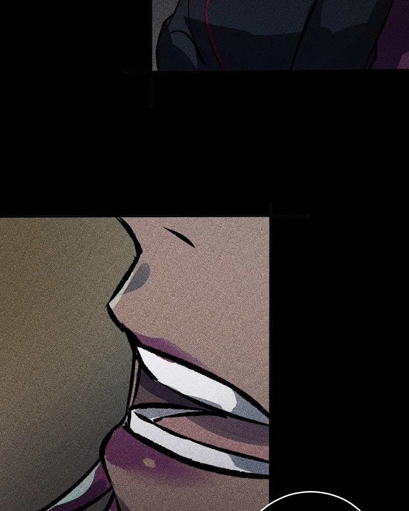 Read Keys ENGLISH Manga Online