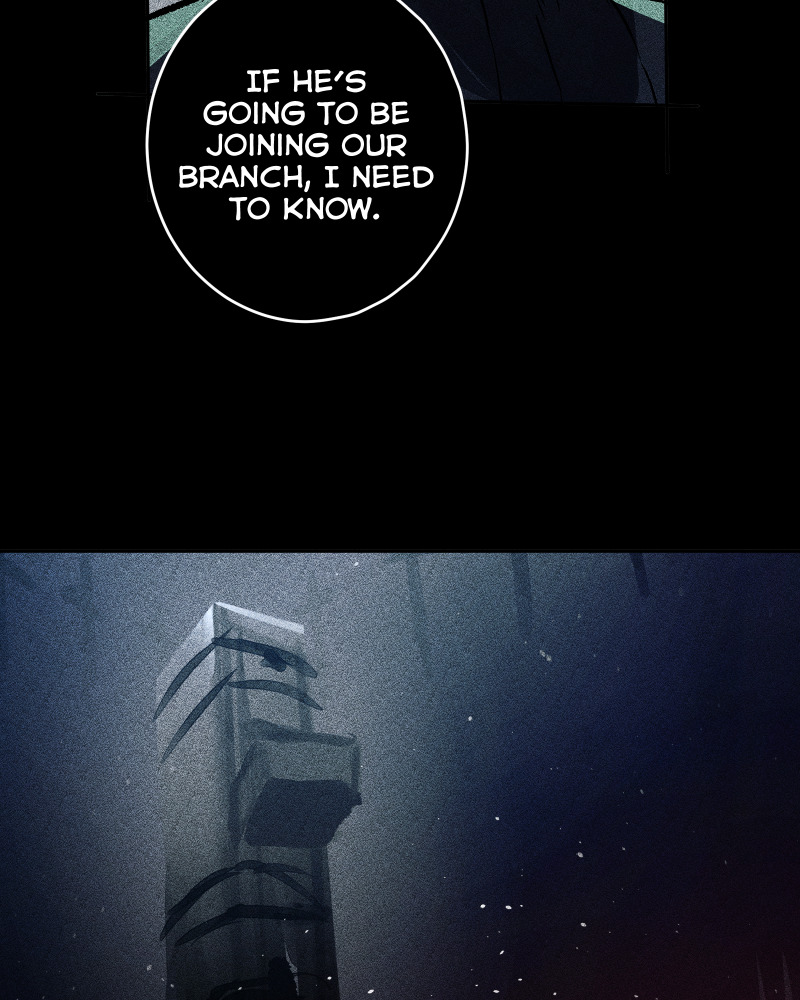 Read Keys ENGLISH Manga Online