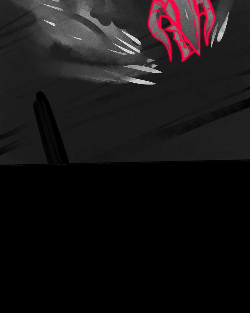 Read Keys ENGLISH Manga Online