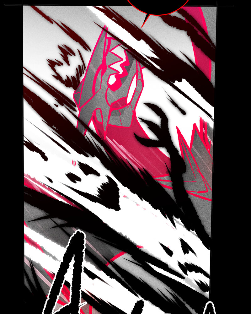 Read Keys ENGLISH Manga Online