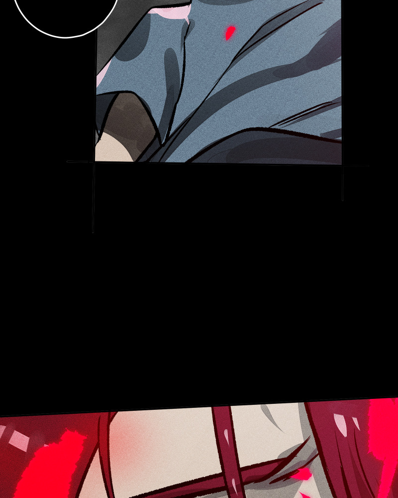 Read Keys ENGLISH Manga Online