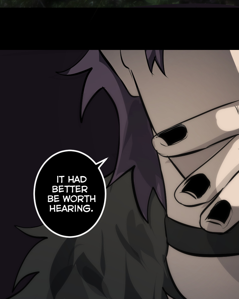 Read Keys ENGLISH Manga Online