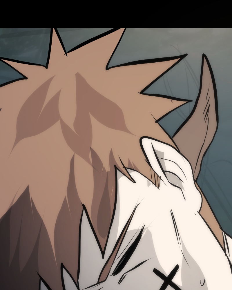 Read Keys ENGLISH Manga Online