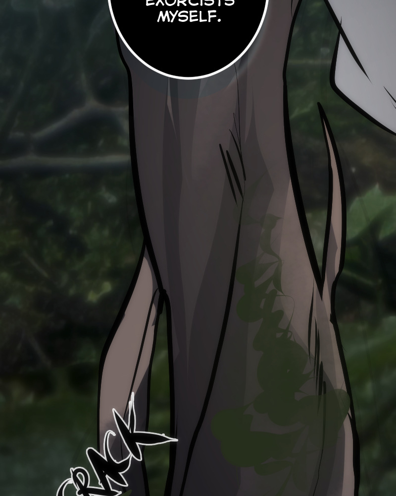 Read Keys ENGLISH Manga Online