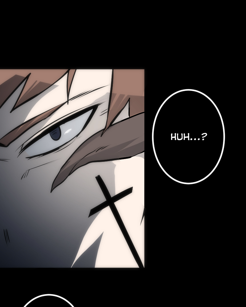 Read Keys ENGLISH Manga Online