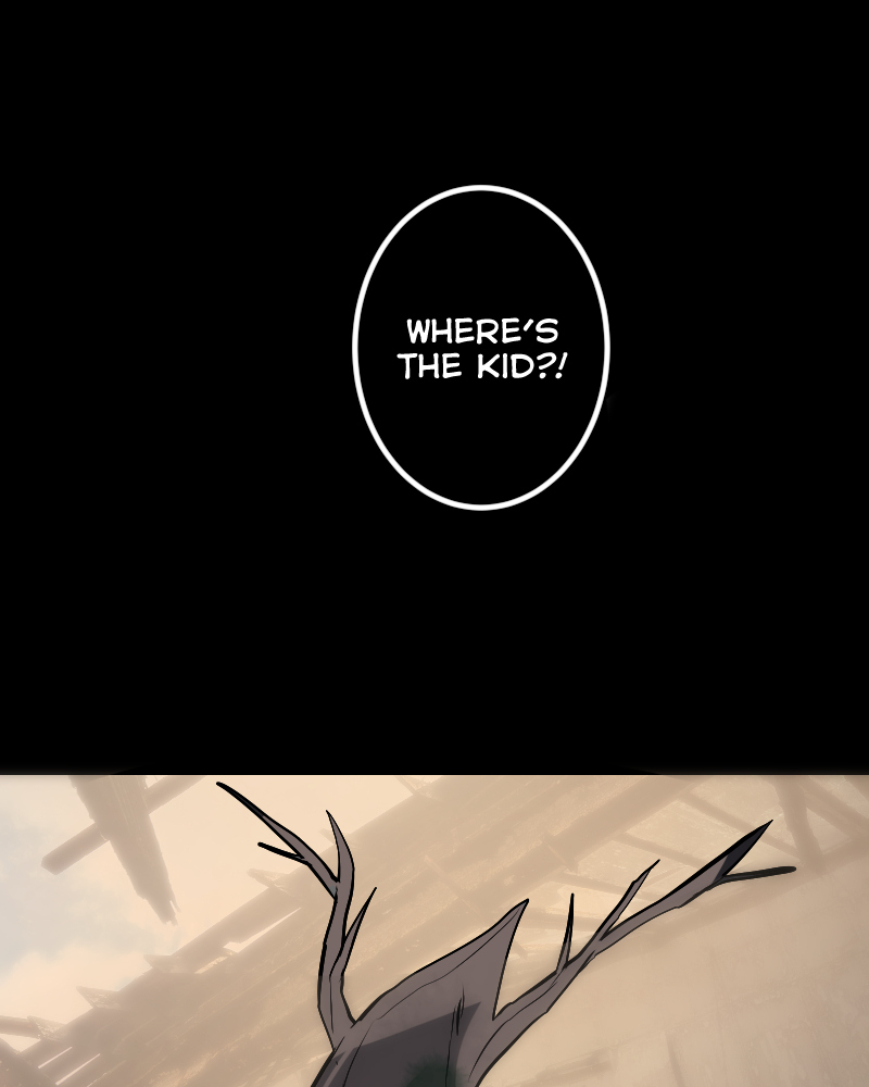 Read Keys ENGLISH Manga Online