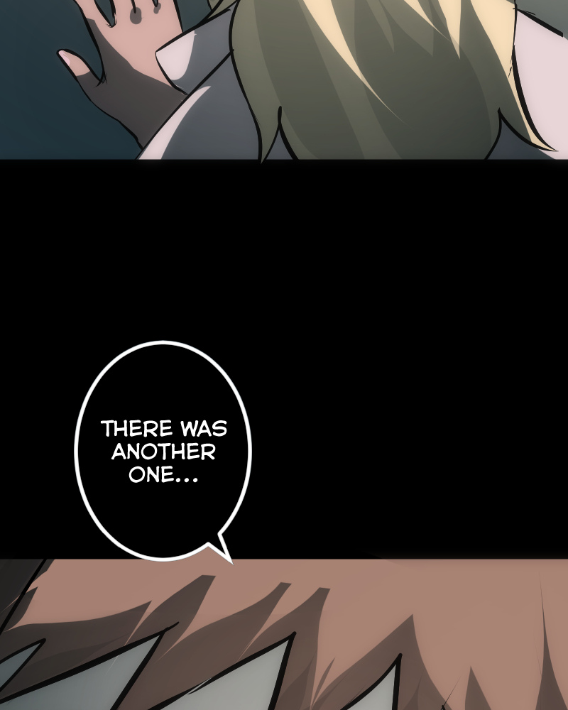 Read Keys ENGLISH Manga Online