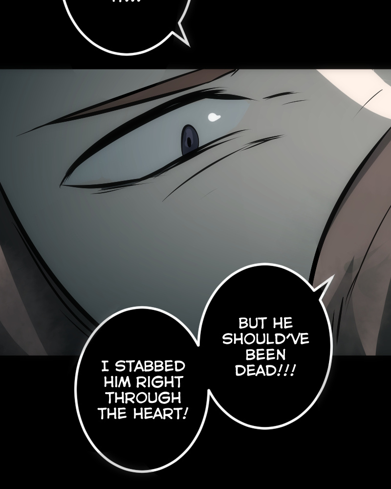 Read Keys ENGLISH Manga Online