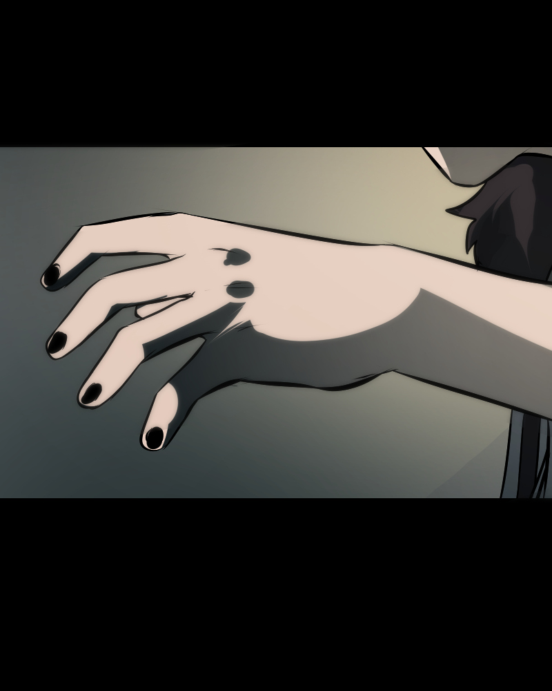 Read Keys ENGLISH Manga Online