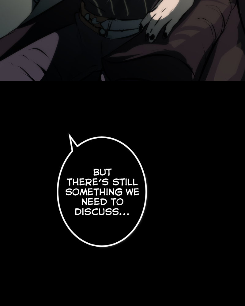 Read Keys ENGLISH Manga Online