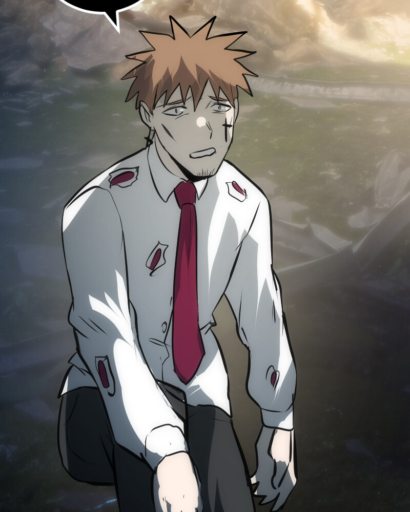 Read Keys ENGLISH Manga Online