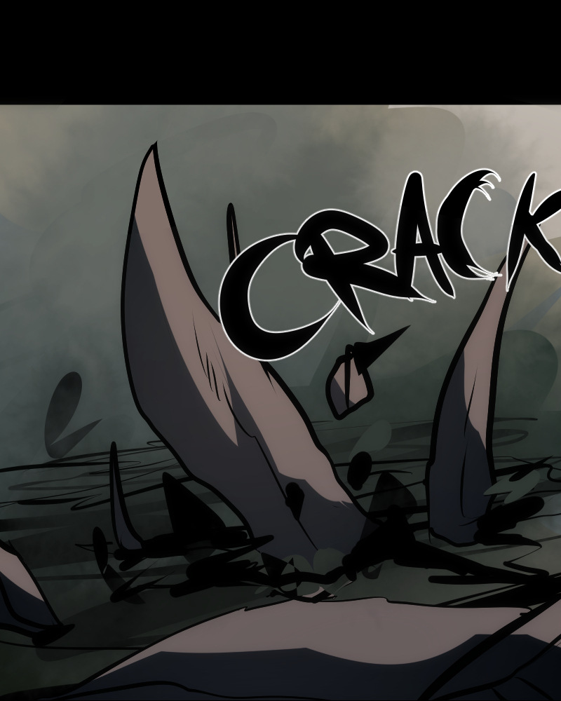 Read Keys ENGLISH Manga Online