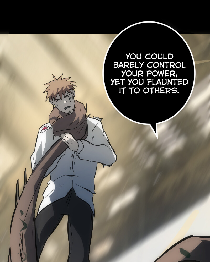 Read Keys ENGLISH Manga Online