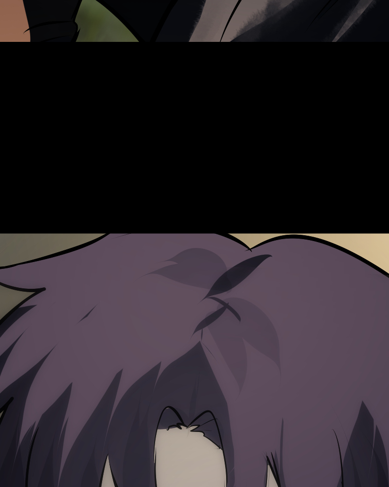 Read Keys ENGLISH Manga Online