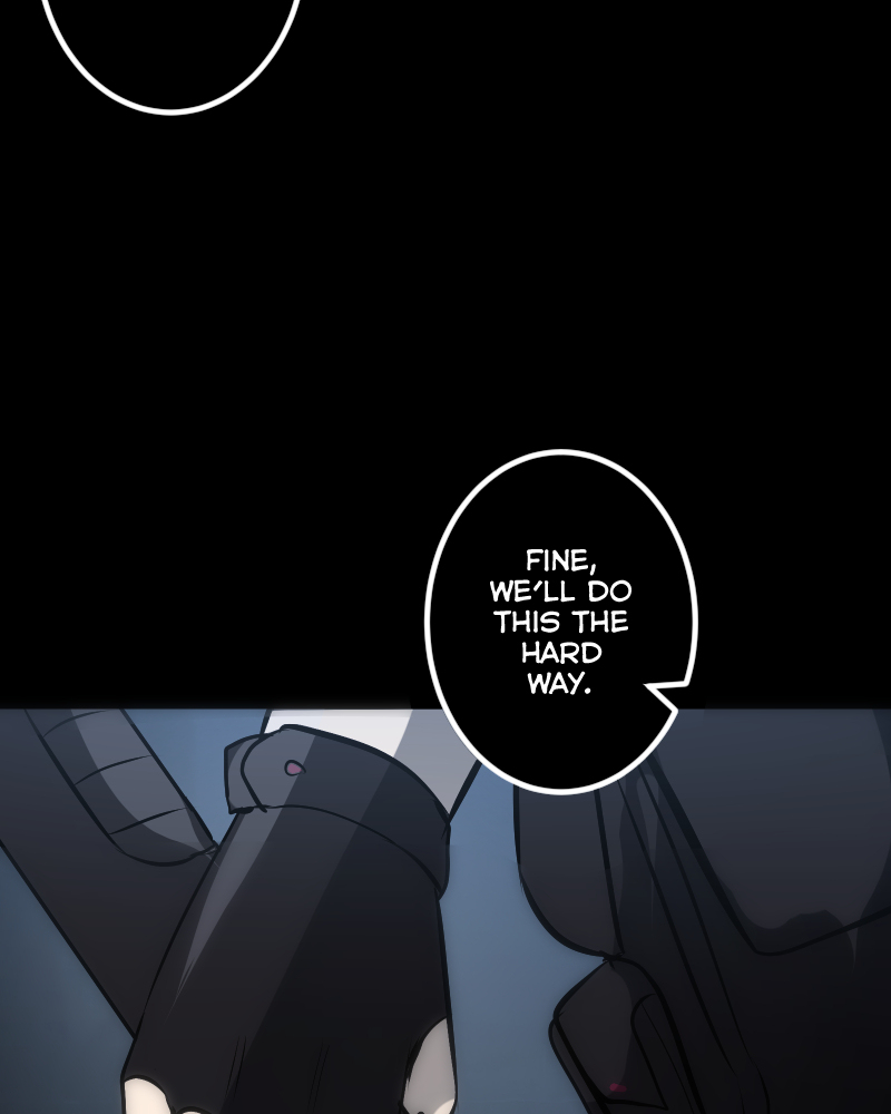 Read Keys ENGLISH Manga Online