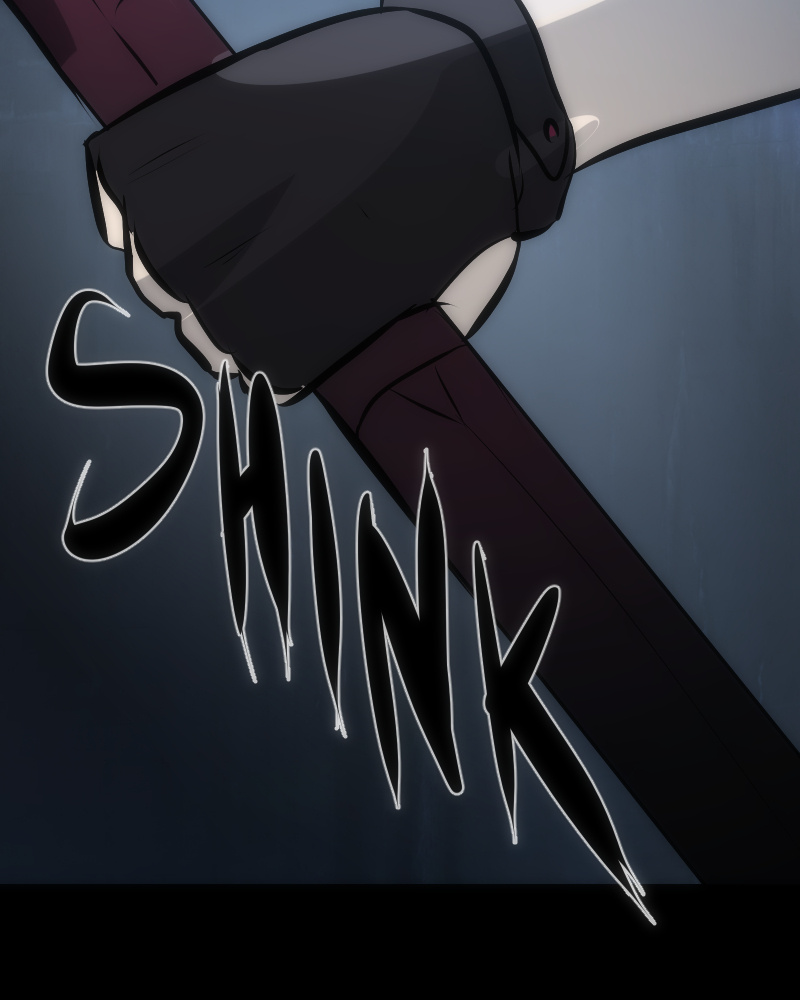 Read Keys ENGLISH Manga Online