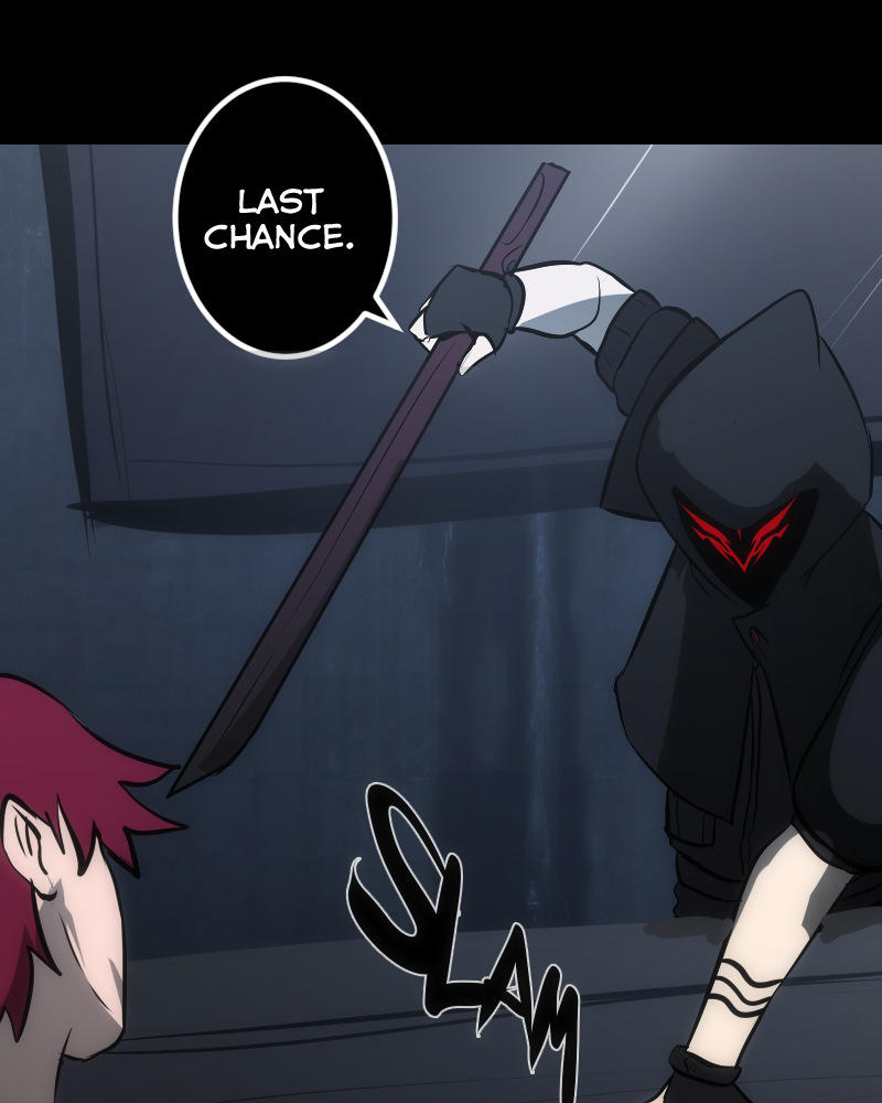 Read Keys ENGLISH Manga Online