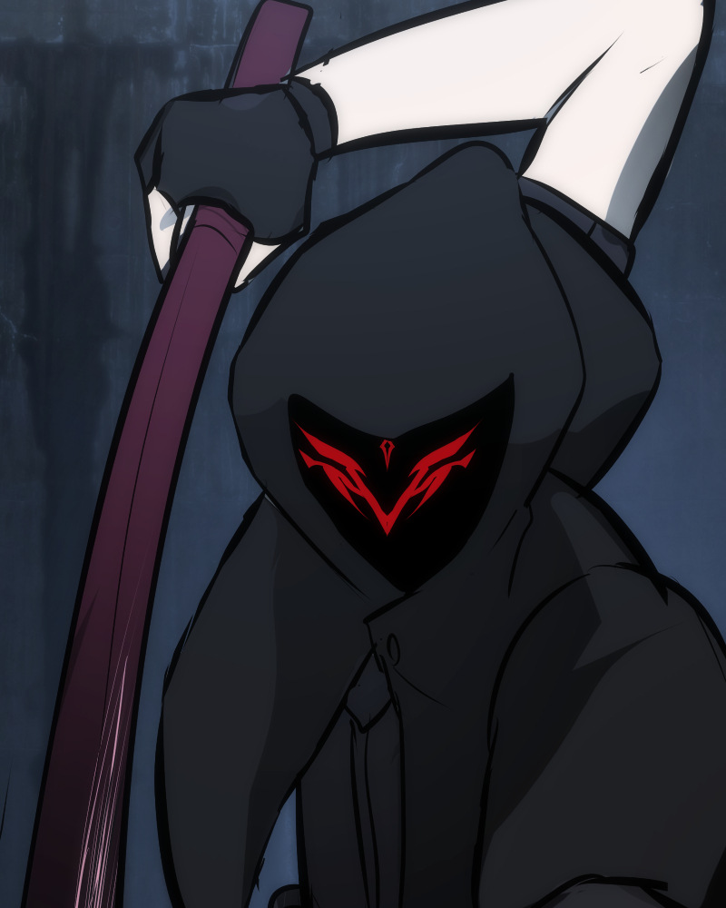 Read Keys ENGLISH Manga Online