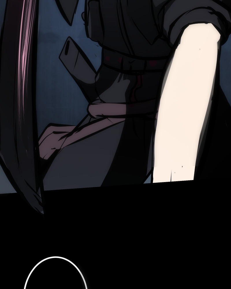 Read Keys ENGLISH Manga Online