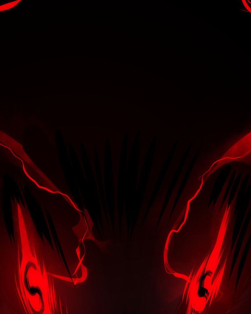 Read Keys ENGLISH Manga Online