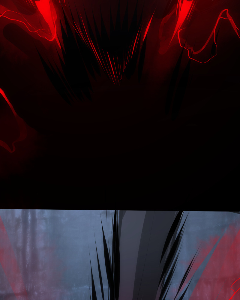 Read Keys ENGLISH Manga Online