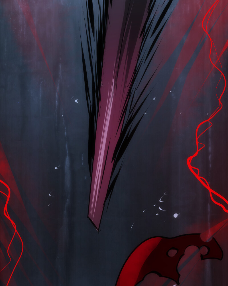 Read Keys ENGLISH Manga Online