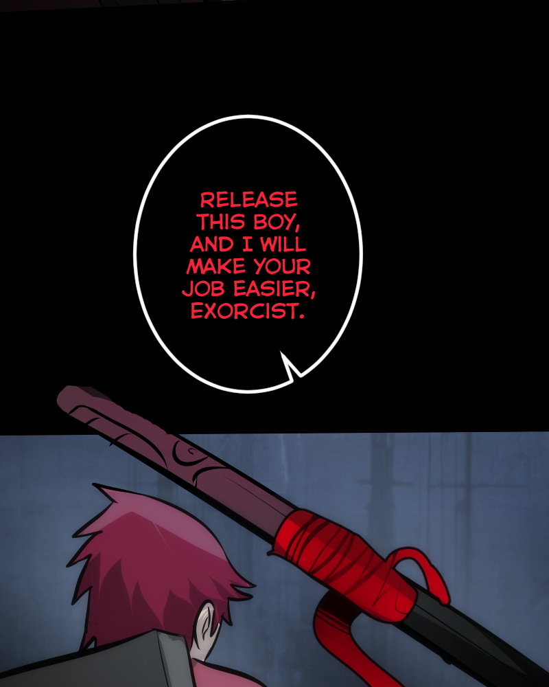 Read Keys ENGLISH Manga Online