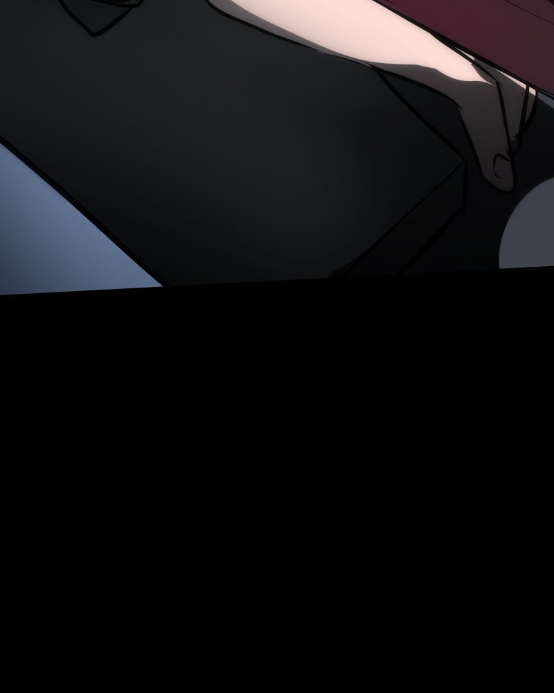 Read Keys ENGLISH Manga Online