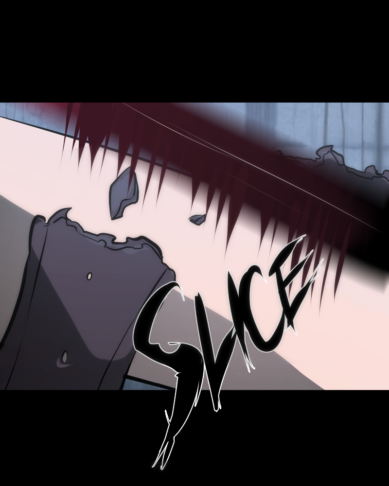 Read Keys ENGLISH Manga Online