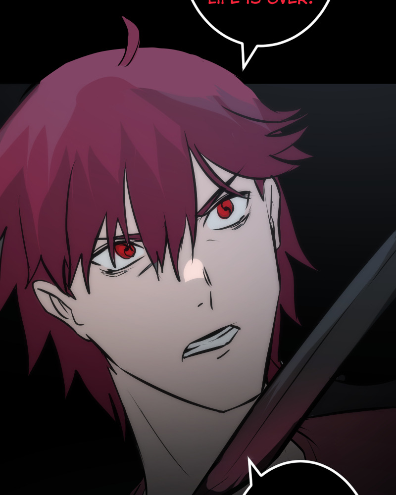 Read Keys ENGLISH Manga Online