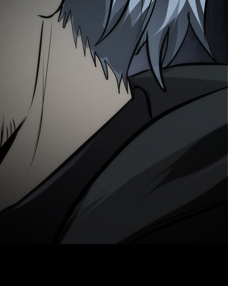 Read Keys ENGLISH Manga Online