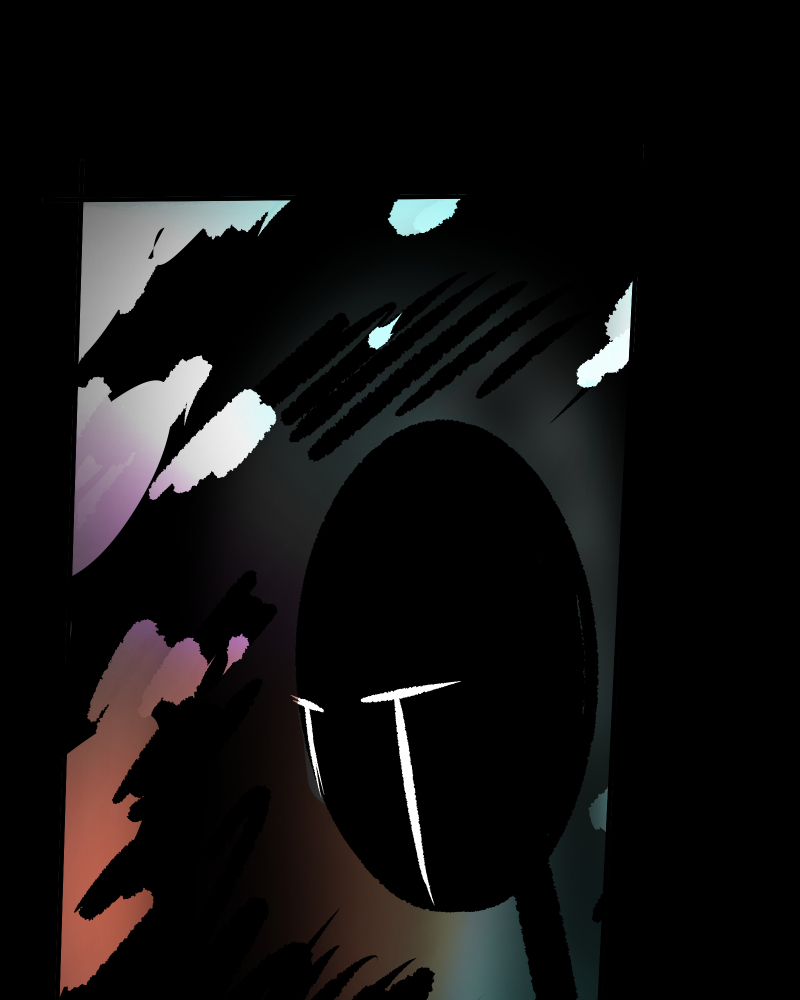 Read Keys ENGLISH Manga Online