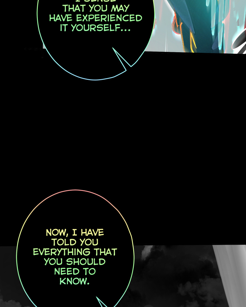 Read Keys ENGLISH Manga Online