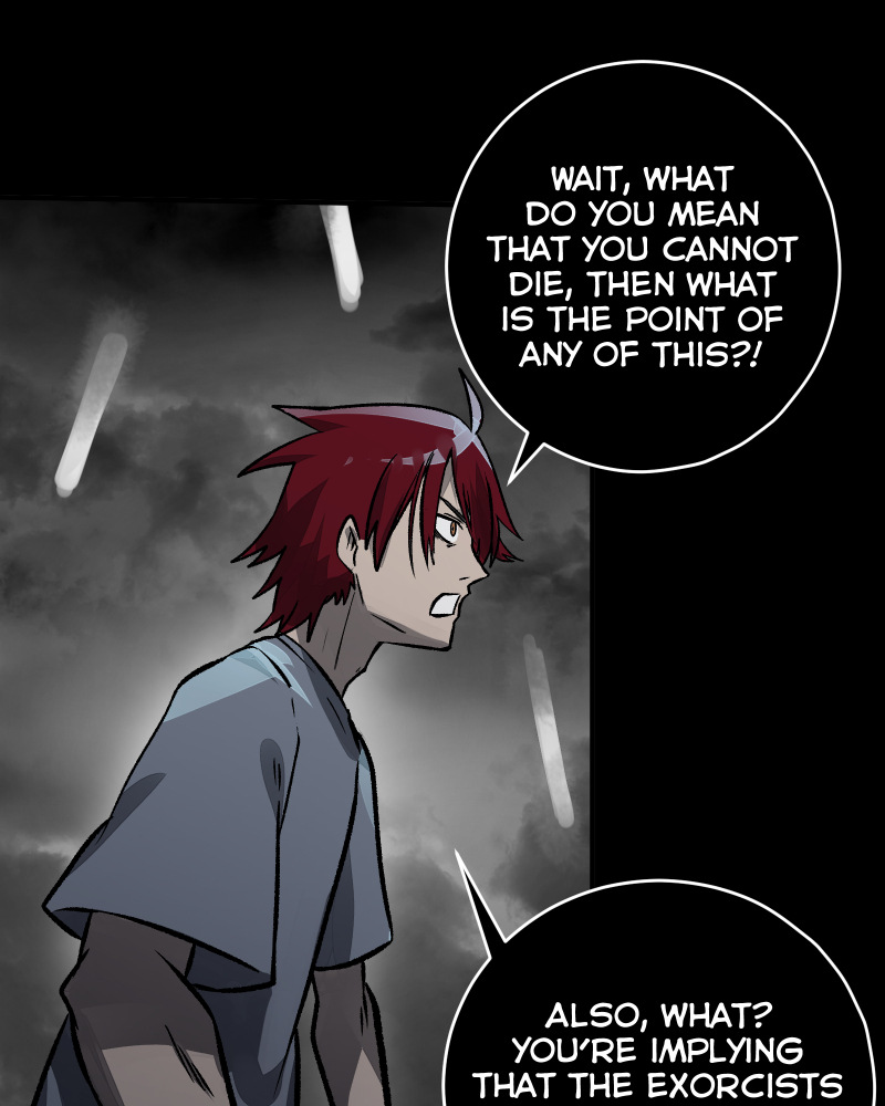 Read Keys ENGLISH Manga Online