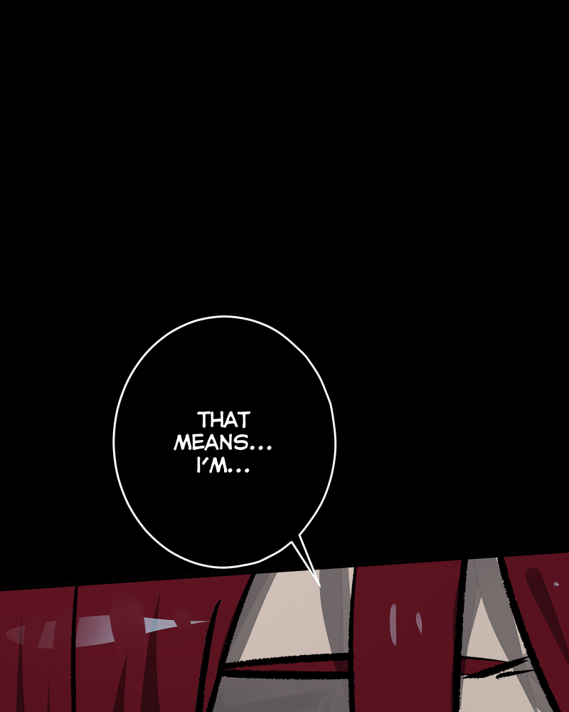 Read Keys ENGLISH Manga Online