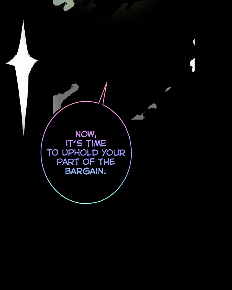 Read Keys ENGLISH Manga Online