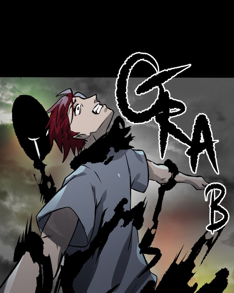 Read Keys ENGLISH Manga Online