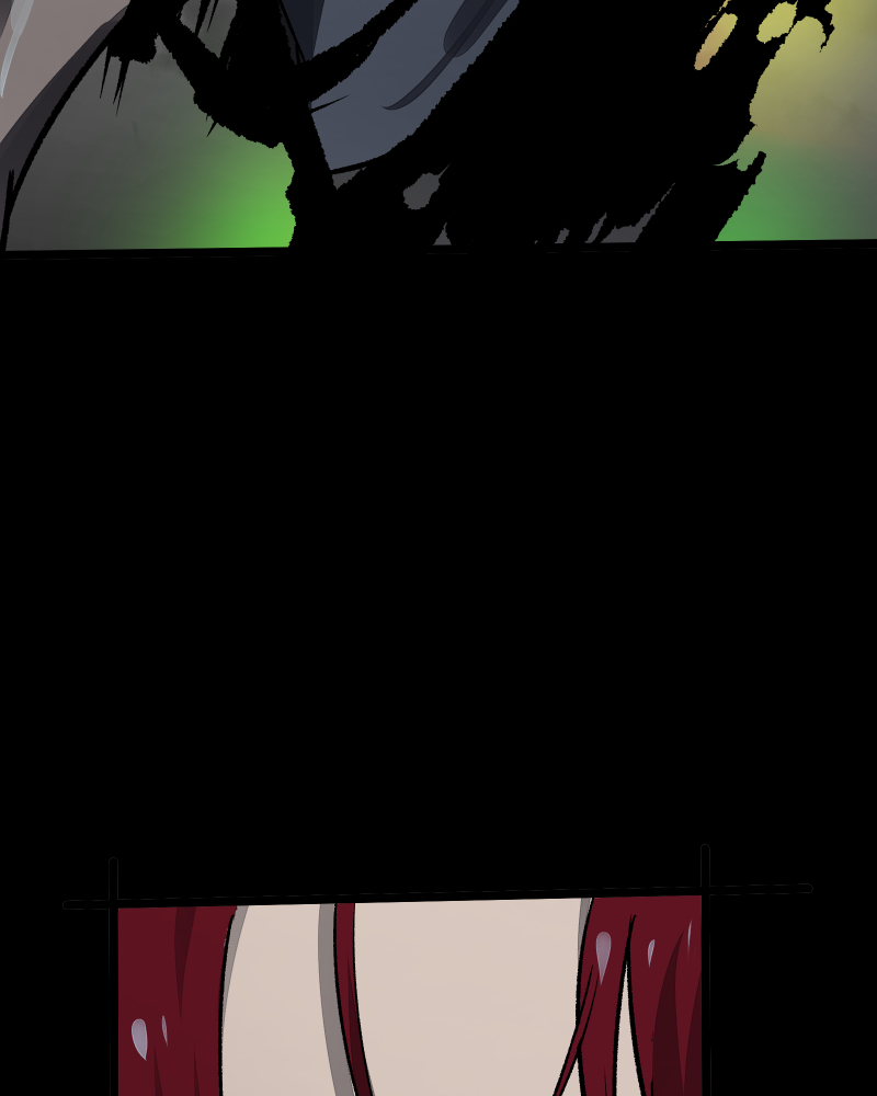 Read Keys ENGLISH Manga Online