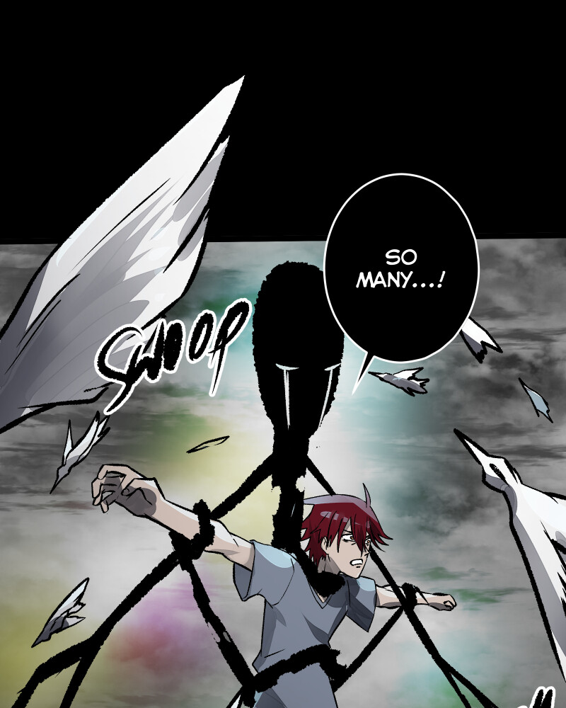 Read Keys ENGLISH Manga Online