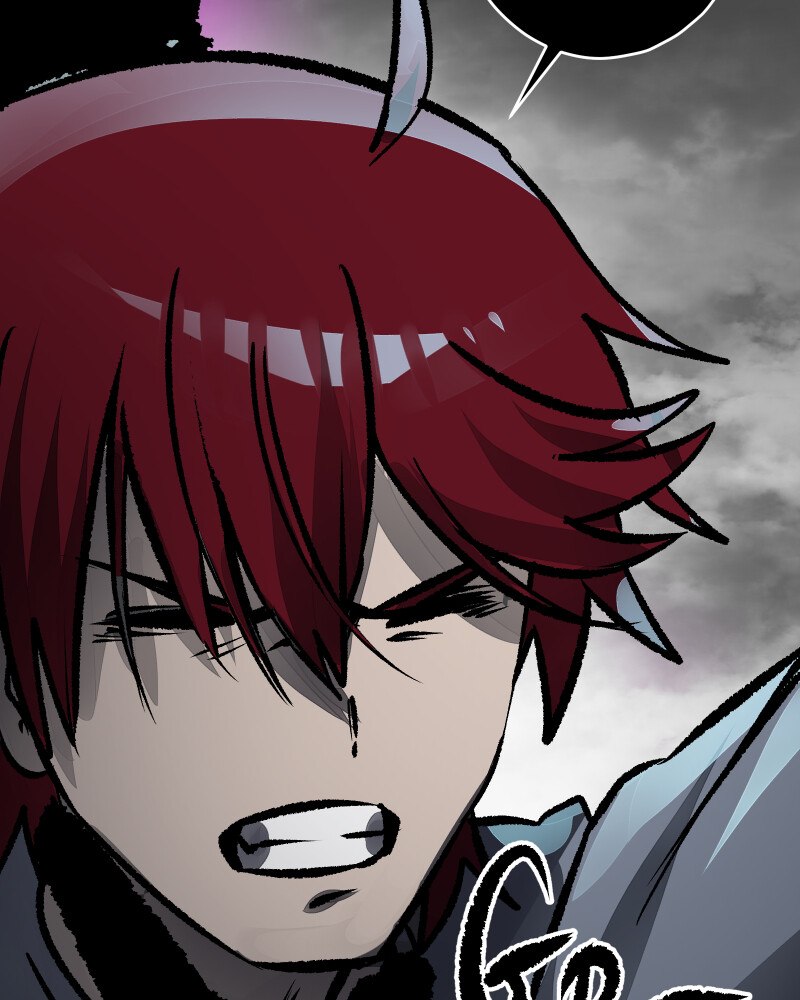 Read Keys ENGLISH Manga Online