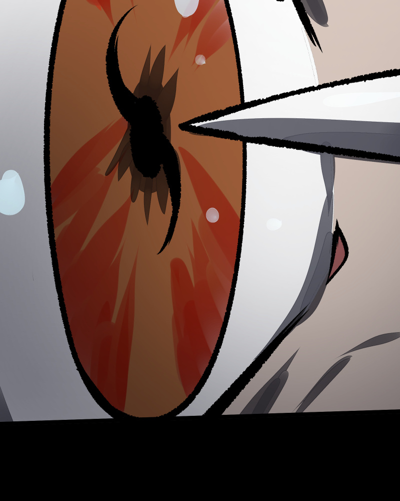 Read Keys ENGLISH Manga Online