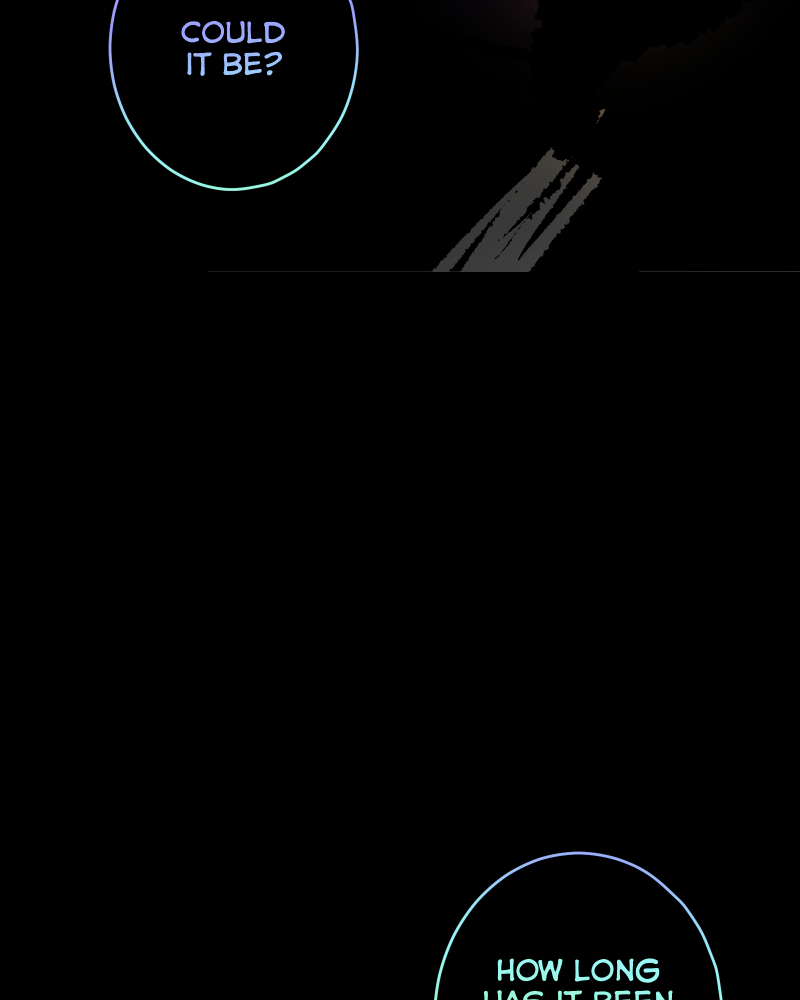 Read Keys ENGLISH Manga Online